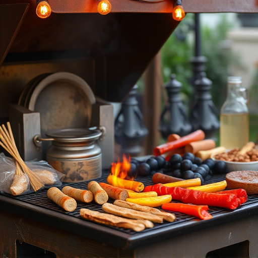 barbecue-640x480-23775876.jpeg