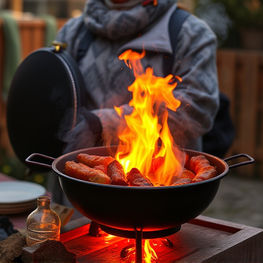 barbecue-640x480-23871994.jpeg