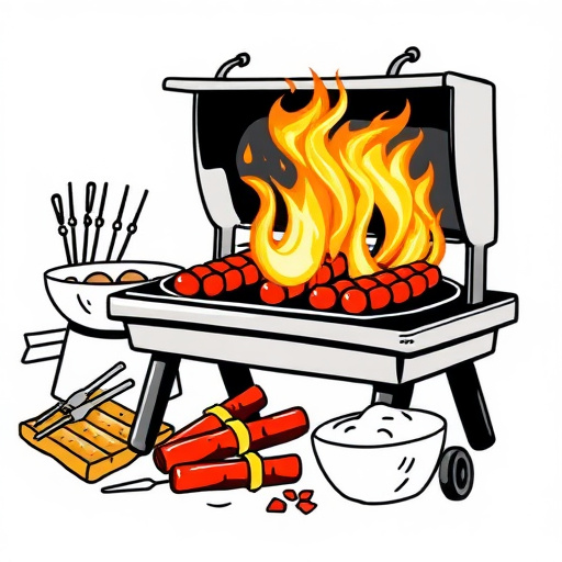 barbecue-640x480-23878548.jpeg