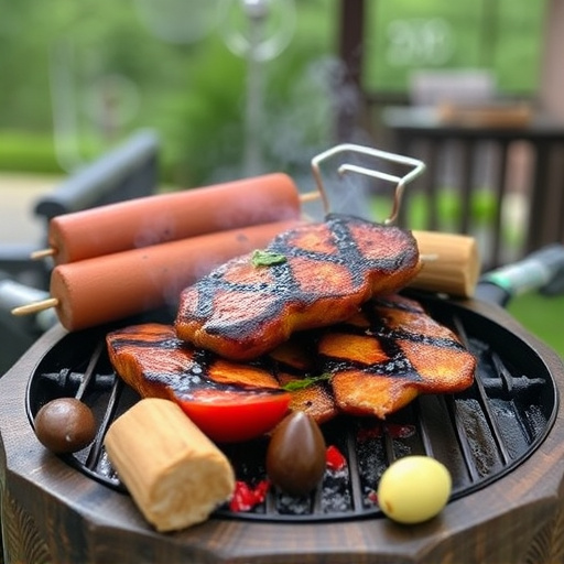 barbecue-640x480-23971700.jpeg
