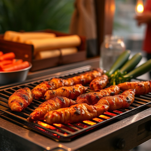 barbecue-640x480-24149915.jpeg