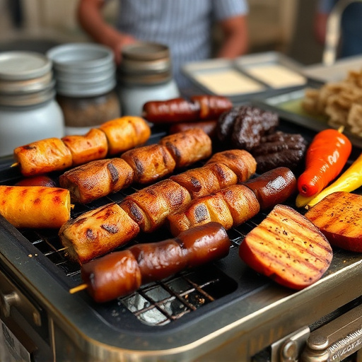 barbecue-640x480-24149932.jpeg