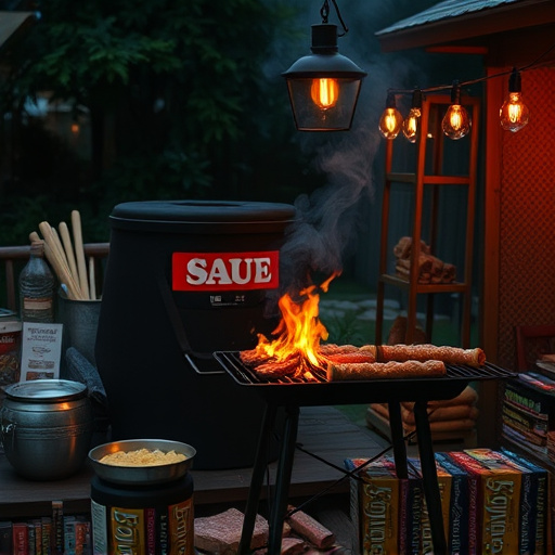 barbecue-640x480-24180052.jpeg