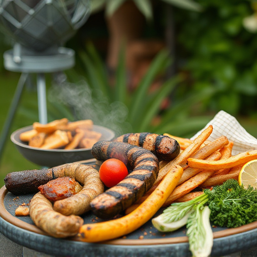 barbecue-640x480-24209936.jpeg