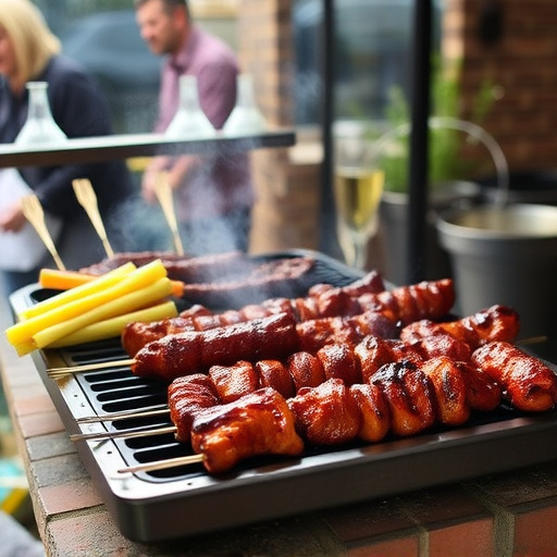 barbecue-640x480-24243111.jpeg