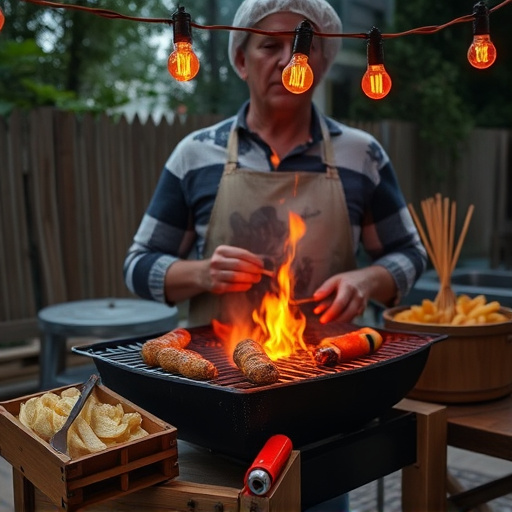 barbecue-640x480-24403990.jpeg