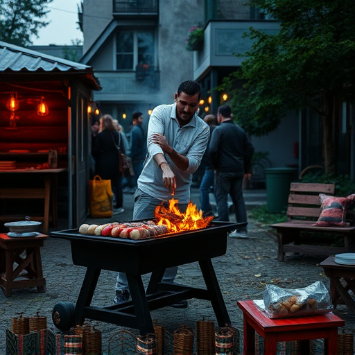 barbecue-640x480-24424516.jpeg