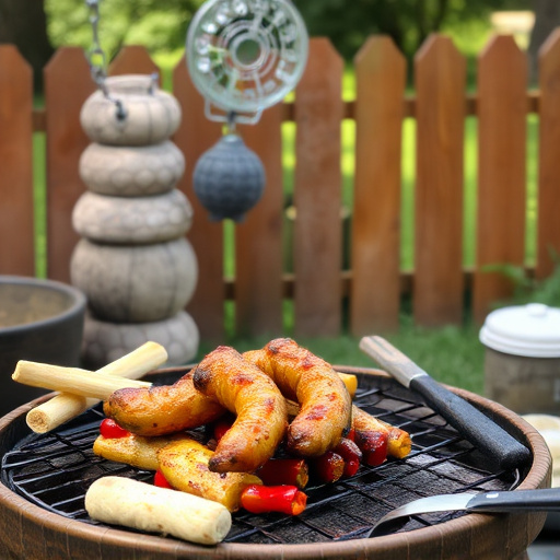 barbecue-640x480-24430870.jpeg