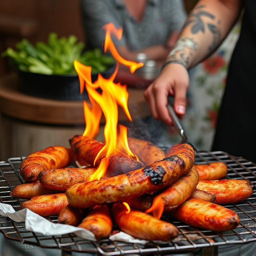 barbecue-640x480-24450777.jpeg