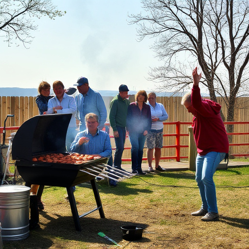 barbecue-640x480-24477699.jpeg