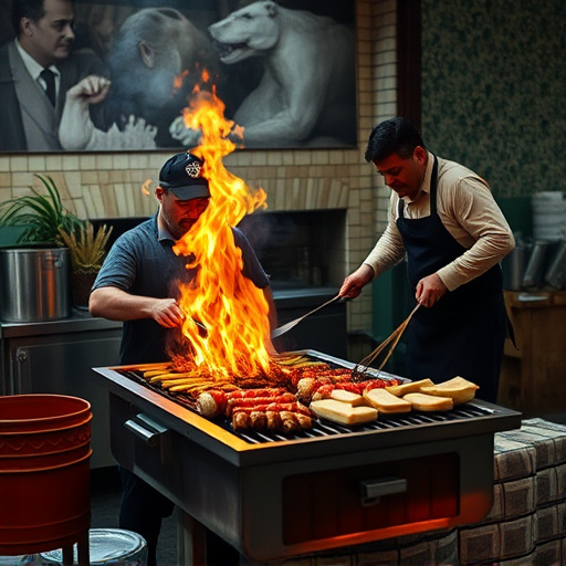 barbecue-640x480-24541080.jpeg