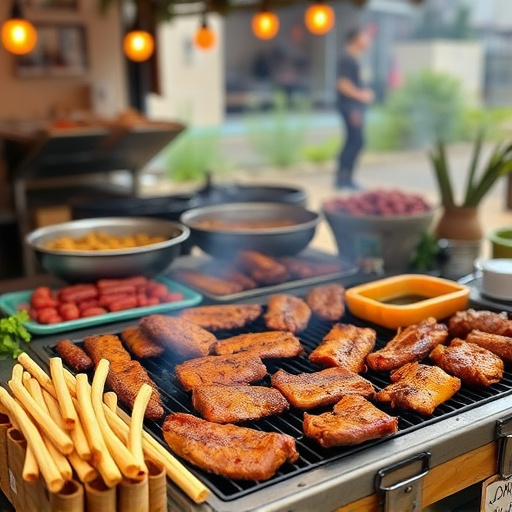 barbecue-640x480-24672860.jpeg