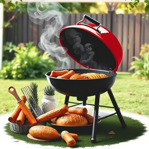 barbecue-640x480-24750287.jpeg
