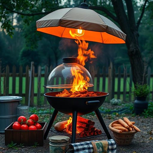 barbecue-640x480-24967325.jpeg