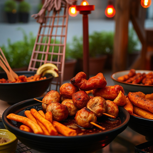 barbecue-640x480-25026851.jpeg