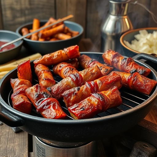 barbecue-640x480-25054719.jpeg