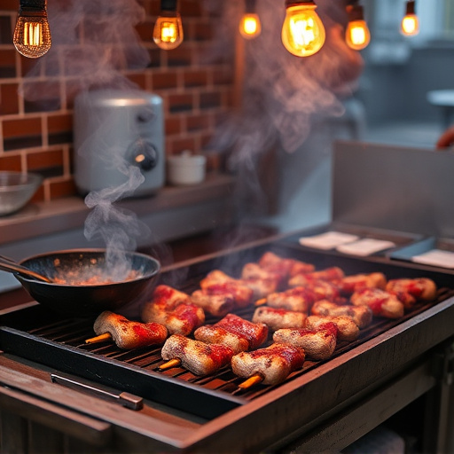 barbecue-640x480-25054857.jpeg