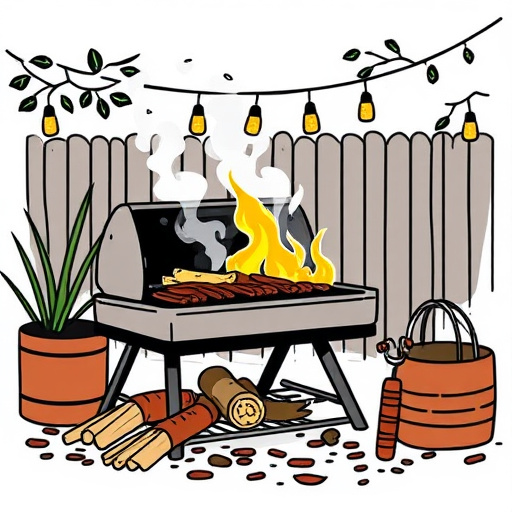 barbecue-640x480-25062608.jpeg