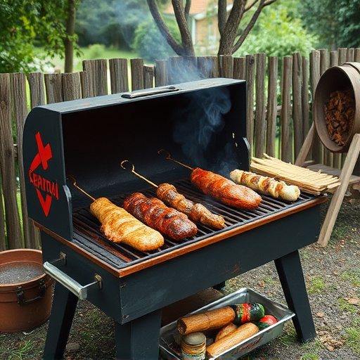 barbecue-640x480-2506985.jpeg