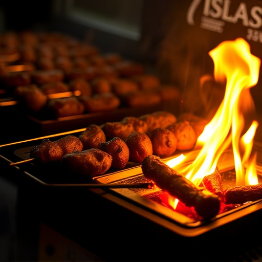 barbecue-640x480-25085698.jpeg