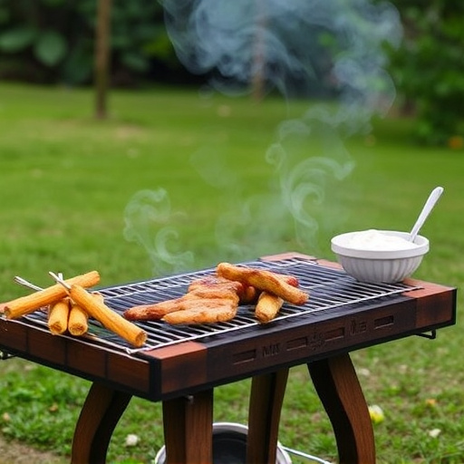 barbecue-640x480-25189401.jpeg