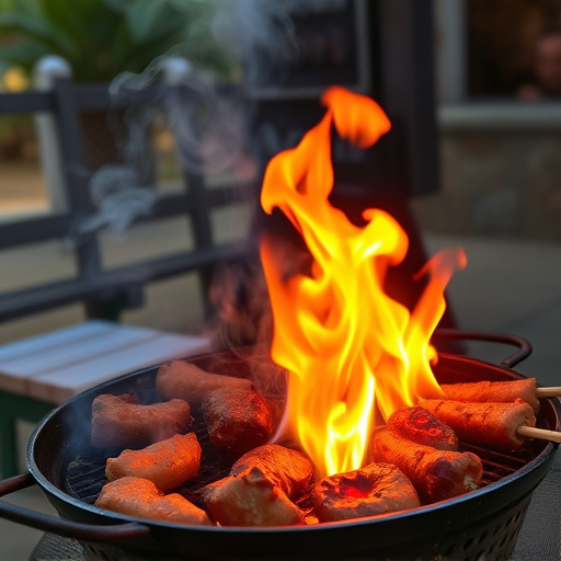 barbecue-640x480-25197018.jpeg