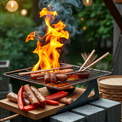 barbecue-640x480-25295887.jpeg