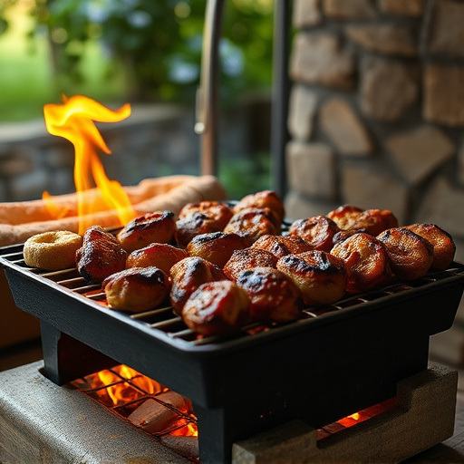 barbecue-640x480-2530132.jpeg