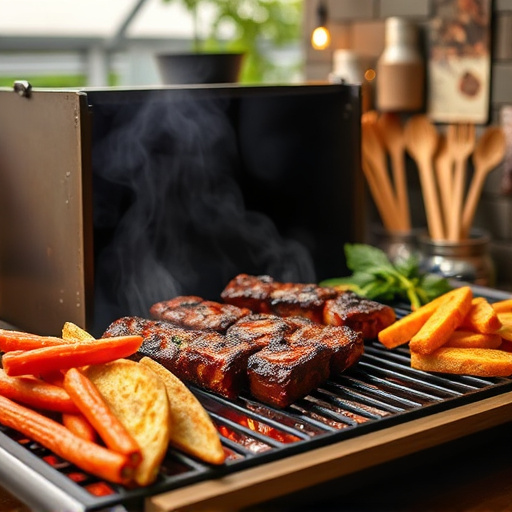 barbecue-640x480-25466682.jpeg