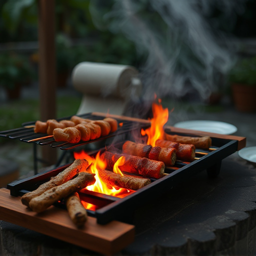 barbecue-640x480-25539011.jpeg