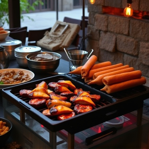 barbecue-640x480-25551806.jpeg