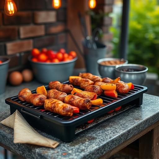 barbecue-640x480-25557128.jpeg