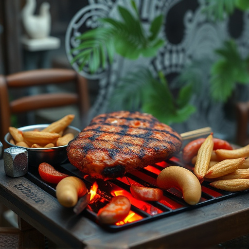 barbecue-640x480-2559219.jpeg
