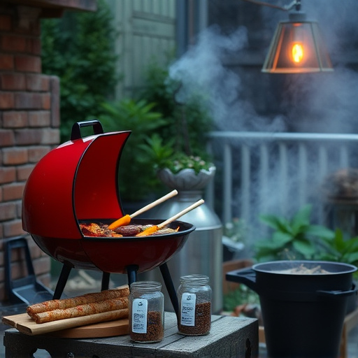 barbecue-640x480-25774624.jpeg