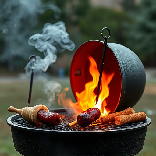 barbecue-640x480-25913563.jpeg