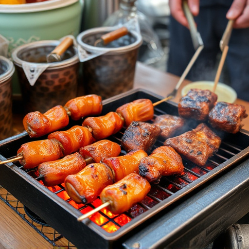 barbecue-640x480-25928302.jpeg