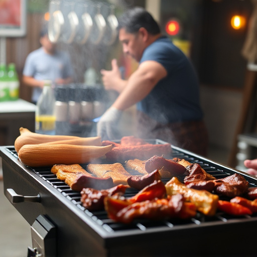 barbecue-640x480-25973458.jpeg