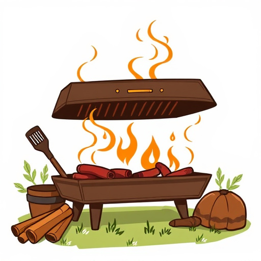barbecue-640x480-26043225.jpeg