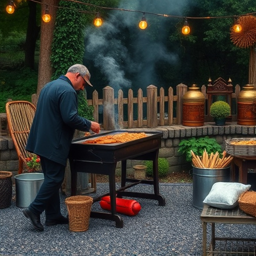 barbecue-640x480-26055857.jpeg