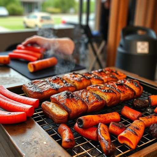 barbecue-640x480-26211305.jpeg
