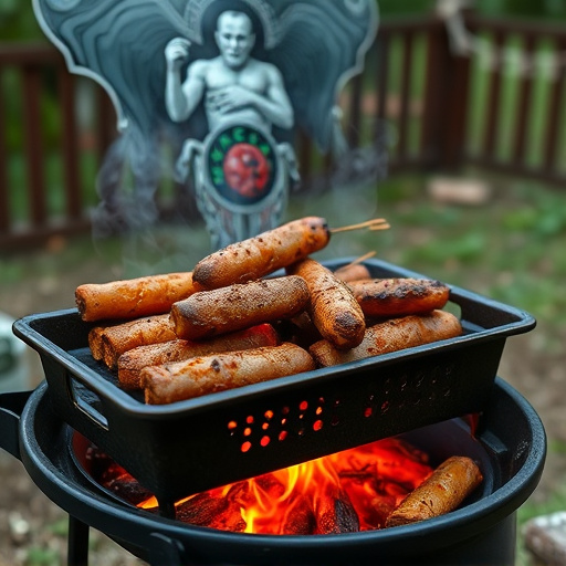 barbecue-640x480-26381468.jpeg