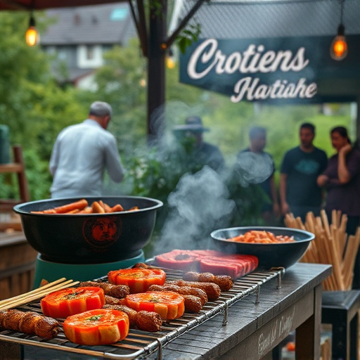 barbecue-640x480-26420721.jpeg