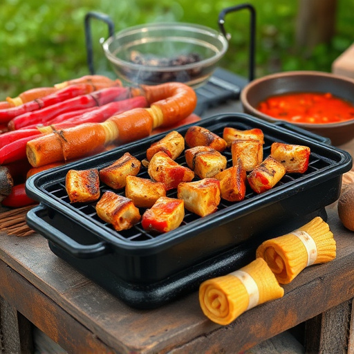 barbecue-640x480-26456663.jpeg