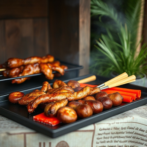 barbecue-640x480-26523933.jpeg