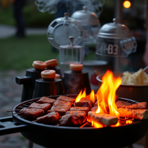 barbecue-640x480-26545583.jpeg