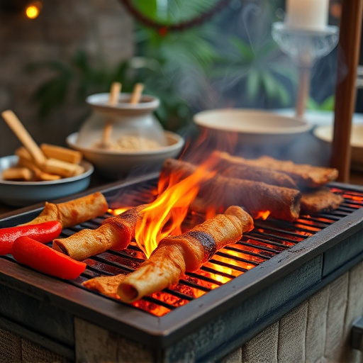 barbecue-640x480-26677102.jpeg