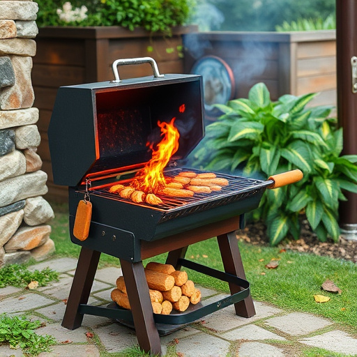 barbecue-640x480-26682628.jpeg
