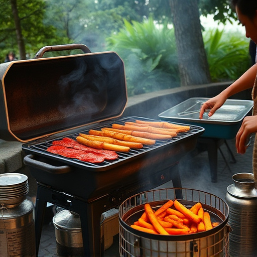 barbecue-640x480-26706001.jpeg