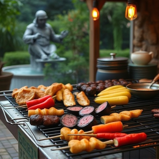barbecue-640x480-26712272.jpeg
