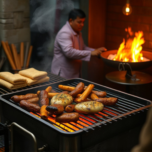 barbecue-640x480-26765513.jpeg